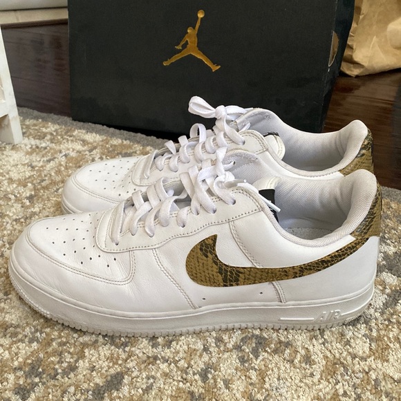 RickOwens☆46☆KARLOFF BOXERS☆RU02A5399BA☆ Rick Owens Karloff